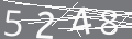 capsa